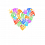 Kid Therapy_Logo Color w white words