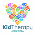 cropped-Kid-Therapy_Logo1_0.png